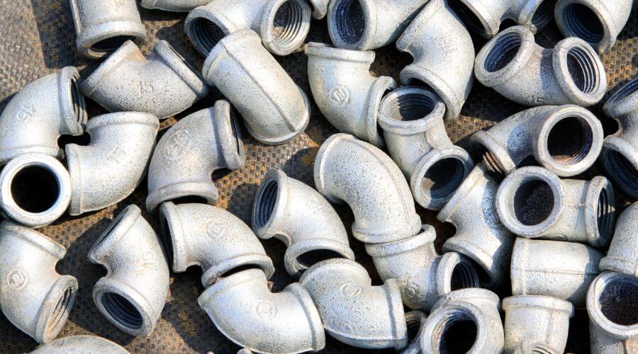 Professional Siding Services services in Parrott, GA